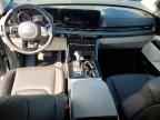 2024 KIA Carnival