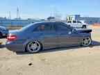 2011 MERCEDES-BENZ E-Class