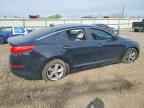 2014 KIA OPTIMA