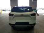2024 CHEVROLET BLAZER