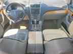 2012 LINCOLN MKX
