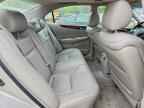 2004 LEXUS ES 330