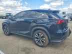2019 LEXUS NX 300