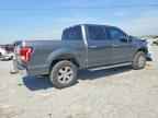 2015 FORD F-150 Lightning
