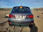 2010 ACURA RDX