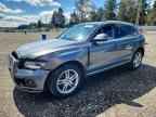 2013 AUDI Q5