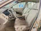 2002 HONDA ACCORD