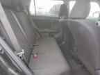2010 TOYOTA SCION