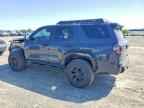 2025 TOYOTA 4Runner
