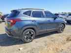 2026 KIA SELTOS