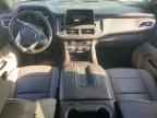 2023 GMC Yukon