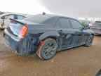 2023 CHRYSLER 300