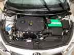 2016 KIA FORTE
