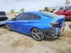 2015 BMW 4 Series