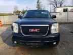 2013 GMC Yukon
