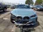 2025 BMW i4