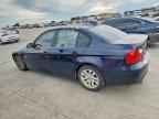 2006 BMW 3 SERIES