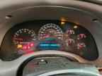 2005 CHEVROLET Trailblazer