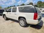 2012 GMC Yukon XL
