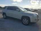 2015 GMC Terrain
