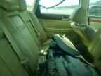 2007 INFINITI M45
