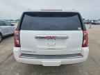 2016 GMC Yukon XL