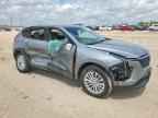 2024 CADILLAC XT4