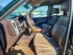 2015 GMC Sierra