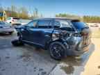 2024 MAZDA CX-50
