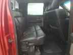 2007 FORD F-150 Lightning