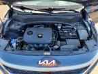 2023 KIA SELTOS