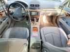2006 MERCEDES-BENZ E-Class