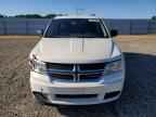 2016 DODGE JOURNEY