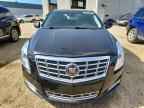 2013 CADILLAC XTS