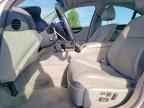 2010 LEXUS LS 460