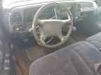 1995 CHEVROLET Gmt