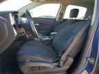 2011 CHEVROLET EQUINOX