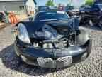 2007 PONTIAC SOLSTICE