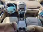 2009 Toyt Sienna