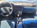 1993 VOLVO 850