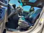 2015 FORD Explorer Sport Trac