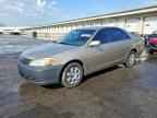 2003 TOYOTA CAMRY