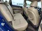 2012 HYUNDAI ELANTRA