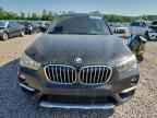 2019 BMW X1
