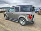 2008 HONDA Element