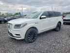 2021 LINCOLN Navigator