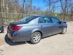 2008 TOYOTA Avalon