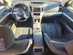 2011 SUBARU Legacy