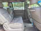 2010 HONDA ODYSSEY
