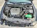 2011 ACURA TSX